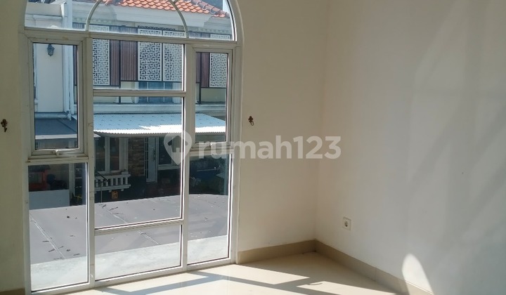 Termurah Rumah Lebar 6 Siap Huni Cluster Jgc bisa KPR Termurah Rumah Lebar 6 Siap Huni Cluster Jgc bisa KPR