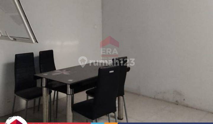 Rumah Missisipi 3 Kamar Sewa Cepat 2 Lantai Bebas Banjir Kita Bantu Carikan Sampai Ketemu Yang Cocok 2