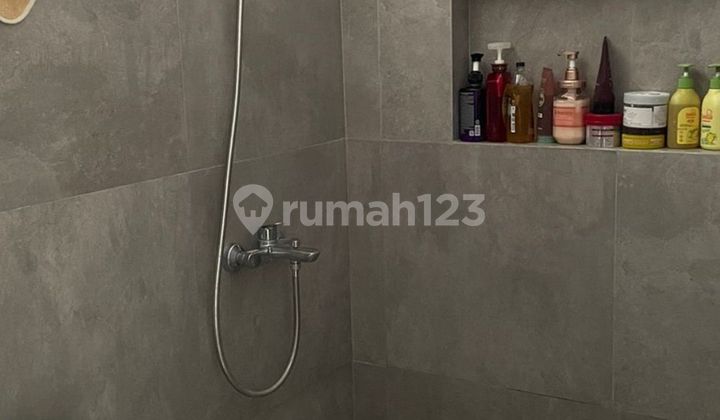 Comfortable &amp; Safe Home for Your Beloved Family at Maison De Wisteria