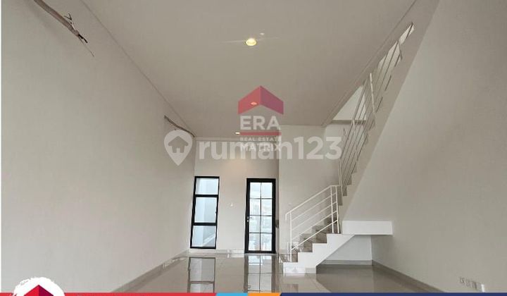 Ruko Baru Collin Maison De Wisteria 3 Lantai Metland Menteng Cakung Jakarta Timur Bebas Banjir Parkiran Luas Ruko Baru Collin Maison De Wisteria 3 Lantai Metland Menteng Cakung Jakarta Timur Bebas Banjir Parkiran Luas