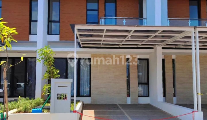 Rumah Baru Lavesh Hot Produk Harapan Indah Bebas Banjir Kpr Kita Bantu Proses Sampai Gol Rumah Baru Lavesh Hot Produk Harapan Indah Bebas Banjir Kpr Kita Bantu Proses Sampai Gol