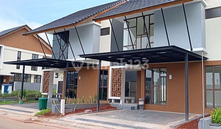 Harga Miring Rumah Lebar 10 Mahakam Jgc Unit Batalan Siap Huni Jakarta Garden City Unit Batalan Harga Lama Harga Miring Rumah Lebar 10 Mahakam Jgc Unit Batalan Siap Huni Jakarta Garden City Unit Batalan Harga Lama