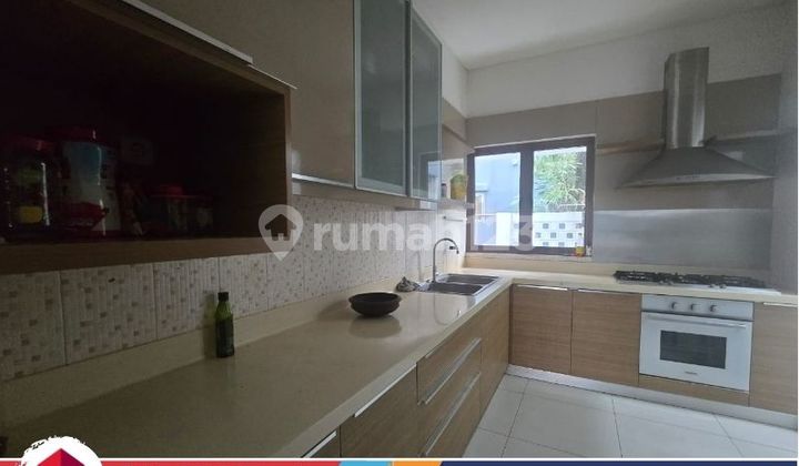 For Rent 2-Story Fully Furnished House, Strategically Located and Flood-Free in Casia Cluster, Ready to Occupy