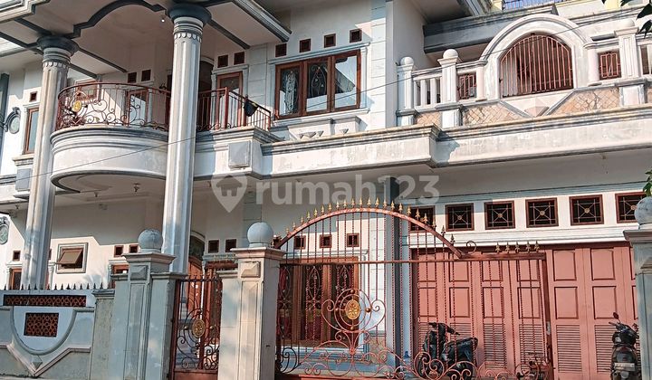 Harga Bawah Njop Rumah 500m2 Siap Huni Di Metland Menteng Parkiran Luas Nego Sampai Jadi Harga Bawah Njop Rumah 500m2 Siap Huni Di Metland Menteng Parkiran Luas Nego Sampai Jadi