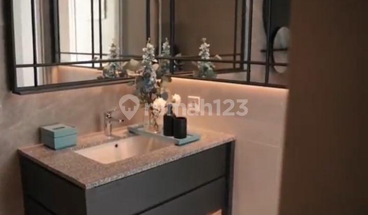 Hanya 1 Unit Rumah Baru Asya Sentarum Cakung Harga Promo Free PPN Free IPL 12 Bulan Hanya 1 Unit Rumah Baru Asya Sentarum Cakung Harga Promo Free PPN Free IPL 12 Bulan