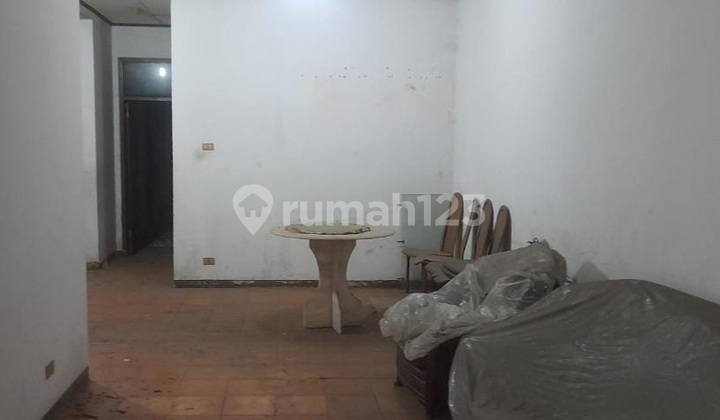 Hitung Harga Tanah Rumah Kelapa Gading Jual Cepat 2