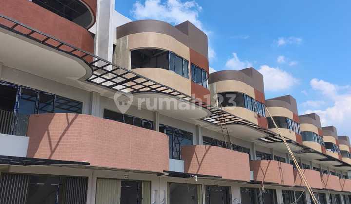 Unit Batalan Ruko Lavanya Harapan Indah Hitung Harga Lama Unit Batalan Ruko Lavanya Harapan Indah Hitung Harga Lama