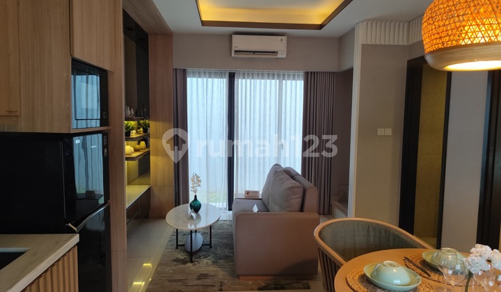 Cheap this Wisteria House 7 width 3 floors + attic club house in cluster 2