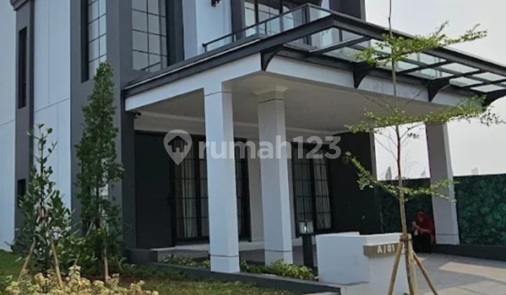 Rumah Siap Huni Private Cluster Costaria Metland Menteng Cakung Tinggal 5 Unit Lebar 7 Rumah Siap Huni Private Cluster Costaria Metland Menteng Cakung Tinggal 5 Unit Lebar 7