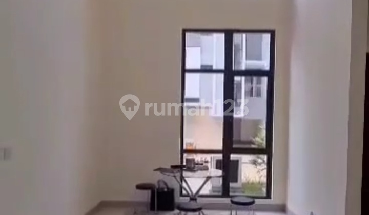 Hanya 1 Unit Asya Maninjau Lebar 8 Harga Promo bisa KPR Siap Huni Hanya 1 Unit Asya Maninjau Lebar 8 Harga Promo bisa KPR Siap Huni