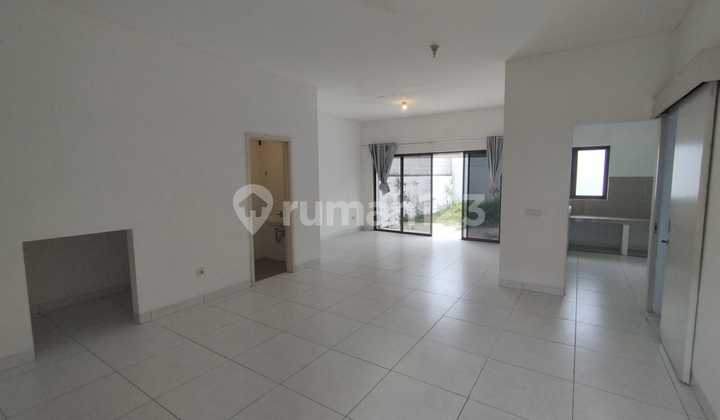 Rumah 171M2 Jual Murah Cluster Zebrina Jgc Area Depan Siap Huni Bebas Banjir bisa KPR Rumah 171M2 Jual Murah Cluster Zebrina Jgc Area Depan Siap Huni Bebas Banjir bisa KPR