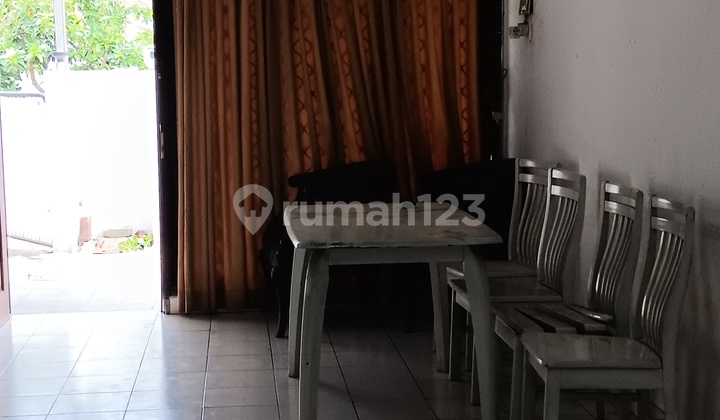 Murah Nih Jual Harga Njop Rumah 120m2 Metland Menteng Lebar 8 Siap Huni Bisa Kpr Murah Nih Jual Harga Njop Rumah 120m2 Metland Menteng Lebar 8 Siap Huni Bisa Kpr