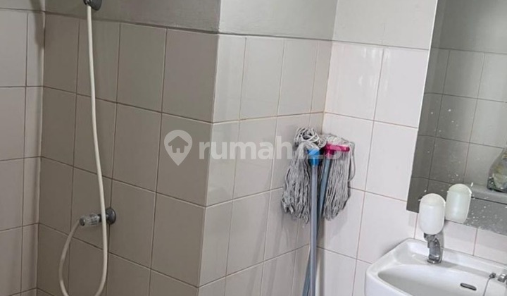 Jual Cepat Apartemen Siap Huni,Letak Strategis di Jl.raya Pengasinan,Dekat Perumahan Pondok Ungu Harapan Indah. 2