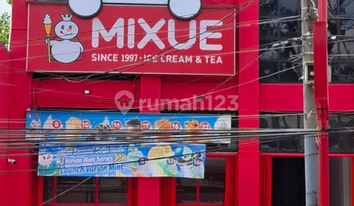 Jual Ruko Bagus Siap Huni 3 Lantai ,Letak Strategis Dan Bebas Banjir Di SOREANG, BANDUNG Jual Ruko Bagus Siap Huni 3 Lantai ,Letak Strategis Dan Bebas Banjir Di SOREANG, BANDUNG