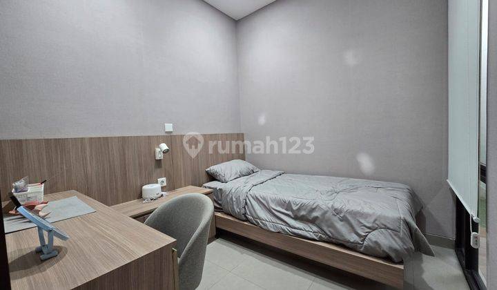 Rumah Baru Mahakam 4 Kamar The Signature Unit Terbatas Best Seller Jamin Lebih Murah Cukup Bayar 30 Juta Lanjut Kpr 8 Jutaan Per Bulan 2