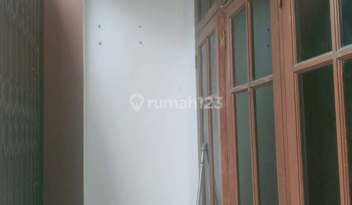 Ruko Harapan Indah 2 lantai Sewa Cepat Nego sampai jadi 2