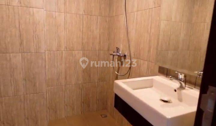 kamar mandi cicilan hanya 4juta per bulan