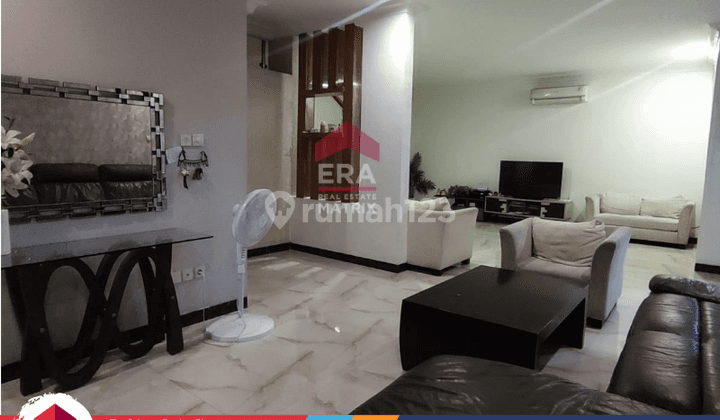 Rumah Hook Metland Menteng Cluster Victoria Minimalis Modern Bebas Banjir Dibantu Nego Sampai Jadi 1