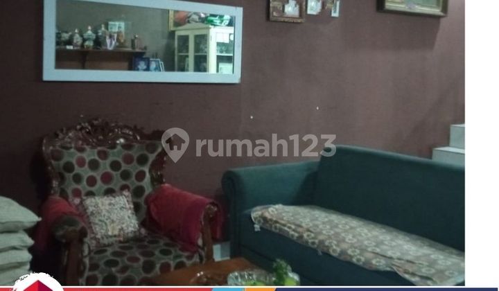 Rumah Siap Huni Jual Murah Cluster Thames Jgc Bisa Kpr Rumah Siap Huni Jual Murah Cluster Thames Jgc Bisa Kpr