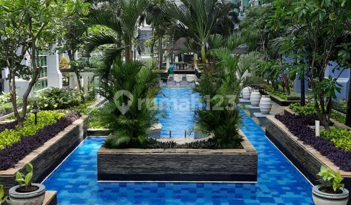 Apartemen Moi Kelapa Gading 3 Kamar Jual Cepat Bisa Kpr Siap Huni Apartemen Moi Kelapa Gading 3 Kamar Jual Cepat Bisa Kpr Siap Huni