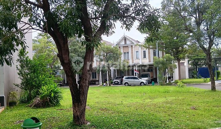 Kavling Murah Super Deal Jgc Bisa Kpr