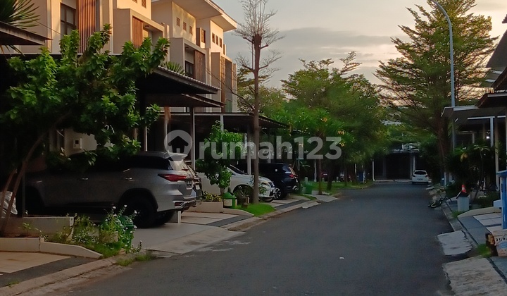 Termurah Rumah Cluster Shinano 6X15 Cakung Jgc bisa KPR Termurah Rumah Cluster Shinano 6X15 Cakung Jgc bisa KPR