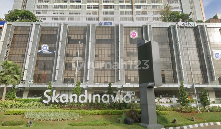 Ruko 5 Lantai Tangcity Skandinavia Tangerang City Jual Cepat Siap Usaha Bisa Kpr Ruko 5 Lantai Tangcity Skandinavia Tangerang City Jual Cepat Siap Usaha Bisa Kpr
