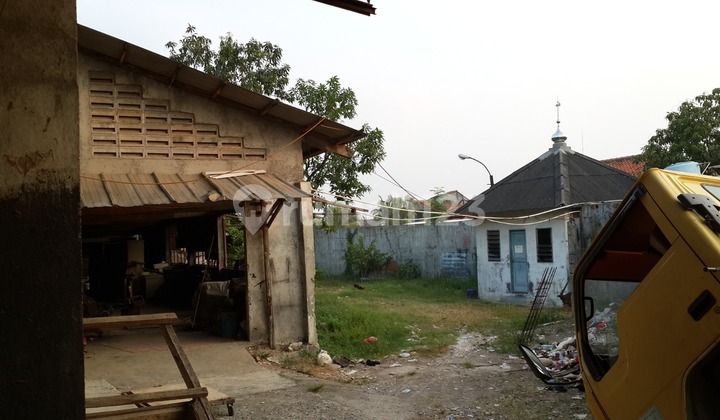 Sell Fast Warehouse Plots in Rorotan, KPR Available Sell Fast Warehouse Plots in Rorotan, KPR Available