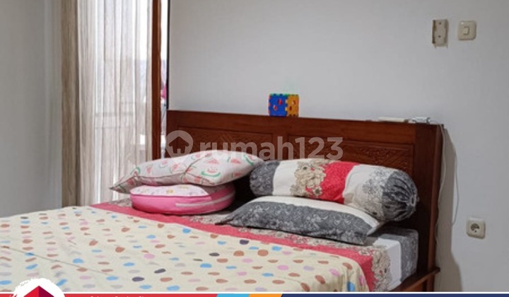 Rumah Metland Menteng 200m2 Jual Cepat Bisa Kpr Rumah Metland Menteng 200m2 Jual Cepat Bisa Kpr