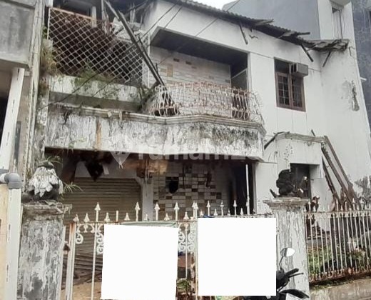 Hitung Harga Tanah Rumah Kelapa Gading Jual Cepat Hitung Harga Tanah Rumah Kelapa Gading Jual Cepat