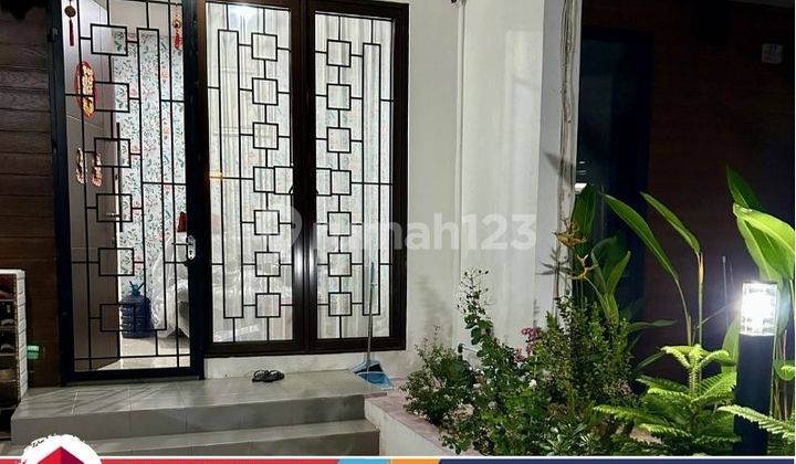 Turun Harga Rumah Furnished Termasuk Perabot Jual Cepat Cluster Shinano Bisa Kpr Siap Huni Turun Harga Rumah Furnished Termasuk Perabot Jual Cepat Cluster Shinano Bisa Kpr Siap Huni