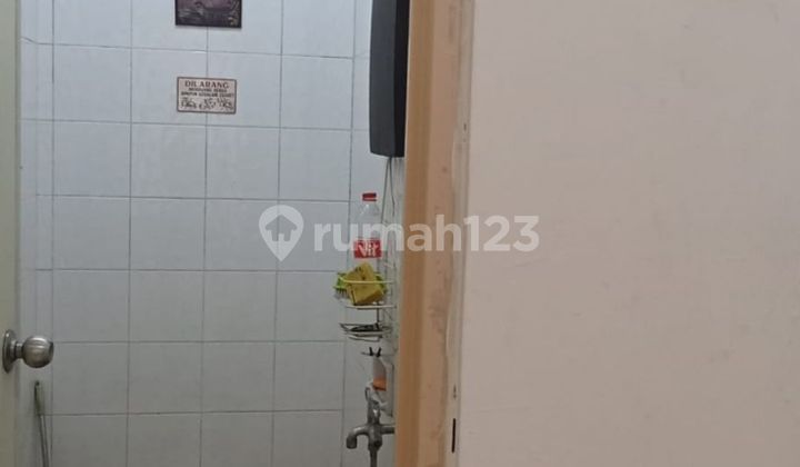 Harga Kandas Ruko Harapan Indah Jual Cepat bisa KPR