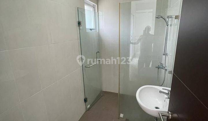 Rumah Bagus Lebar 7 Dan Siap Huni Di Palm Spring Jgc Jakarta Garden City 2