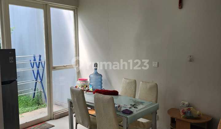  Rumah Furnish Uk 8x15 Siap Huni Di Cluster Missisipi Jakarta Garden City Jgc Cakung Jakarta Timur 2