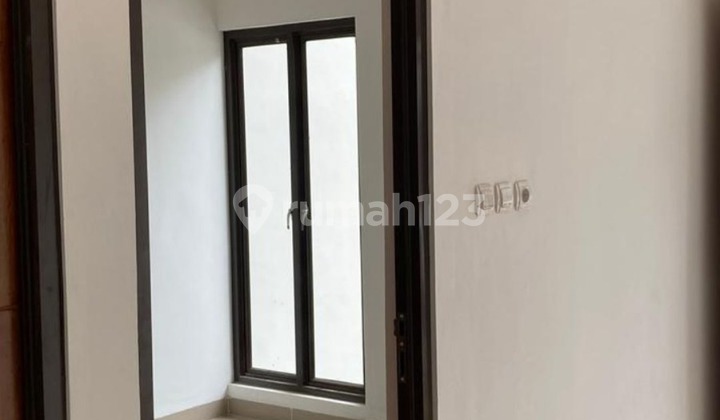 Jual Rumah Siap Huni 2 Lantai, Strategis Dan Bebas Banjir Di Malaka Jaya Cilincing, Jakarta Utara 2