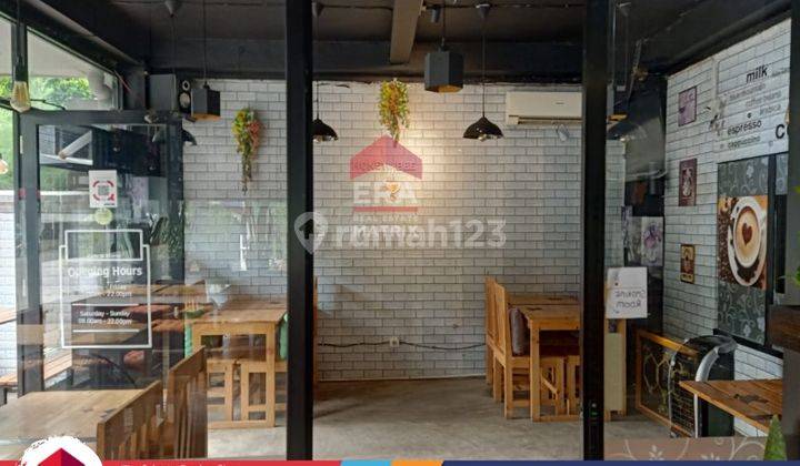 Rumah Bagus Hook Lokasi Strategis Di Kelapa Gading Jakarta Utara 2