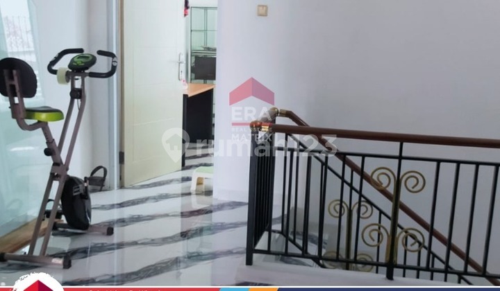 Rumah 2 Lt Lokasi Bagus Di Komp Ikip Duren Sawit Jakarta Timur Rumah 2 Lt Lokasi Bagus Di Komp Ikip Duren Sawit Jakarta Timur