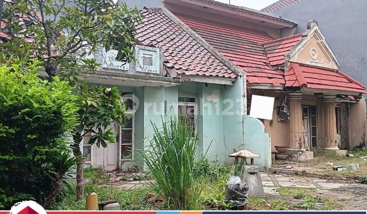 Jual Rumah Murah Di Metland Menteng Cakung Jakarta Timur Jual Rumah Murah Di Metland Menteng Cakung Jakarta Timur