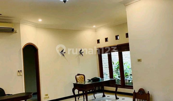 Jual Cepat Rumah Siap Huni Strategis Bagus Di Citraloka Duren Sawit Jakarta Timur Jual Cepat Rumah Siap Huni Strategis Bagus Di Citraloka Duren Sawit Jakarta Timur