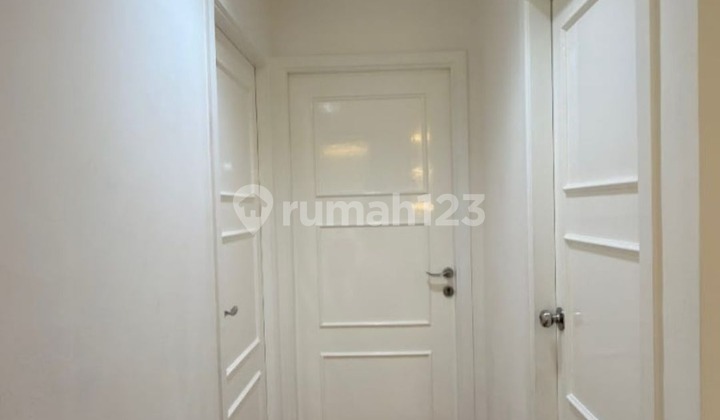Sewa Cepat Apartemen Siap Huni,Letak Strategis di Jl.moi Kelapa Gading Manhattan Bay Lantai 3 2