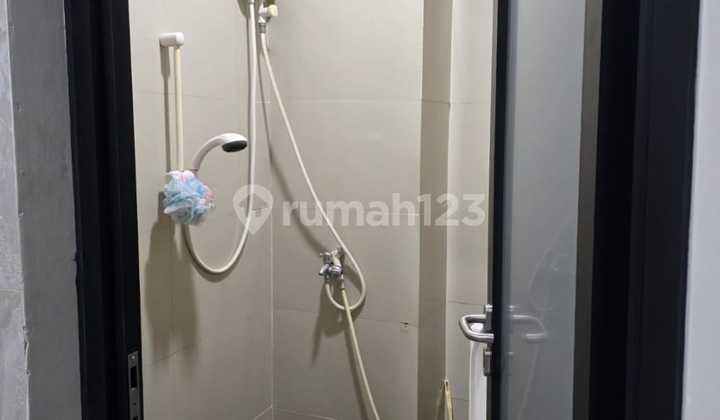 Ruko Gandeng 3 Lt Bagus Strategis Di Daan Mogot Baru Kalideres Jakarta Barat 2