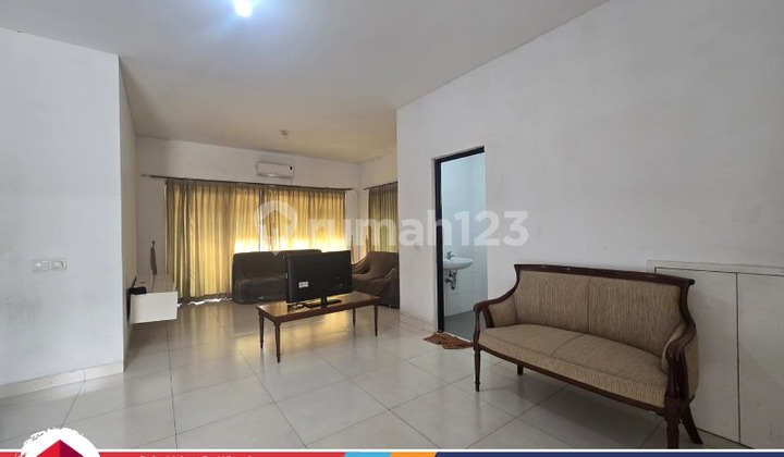 Sewa Rumah Hook Siap Huni Lt 148m2 Furnish Strategis Di Cluster Cassia Jakarta Garden City (jgc) Cakung Jakarta Timur Sewa Rumah Hook Siap Huni Lt 148m2 Furnish Strategis Di Cluster Cassia Jakarta Garden City (jgc) Cakung Jakarta Timur
