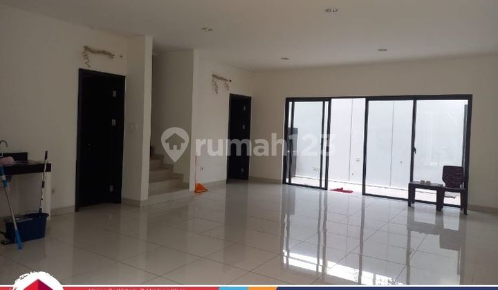 Rumah Bagus Lt 144 Di Wisteria Metland Menteng Cakung Jakarta Timur 2
