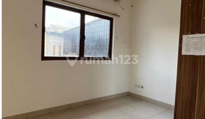Sewa Cepat Rumah Siap Huni Strategis di Cluster Alamanda Jakarta Garden City (Jgc) Cakung Jakarta Timur 2