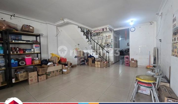 Jual Dan Sewa Ruko aralia Siap Huni 2,5 Lantai,Letak Strategis Dan Bebas Banjir Di Harapan indah Jual Dan Sewa Ruko aralia Siap Huni 2,5 Lantai,Letak Strategis Dan Bebas Banjir Di Harapan indah