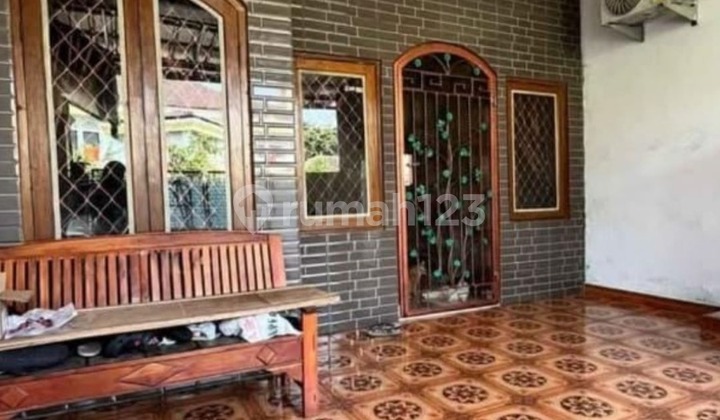 Dijual Cepat Rumah Bagus Di Puri Harapan Tarumajaya Bekasi Jawa Barat Dijual Cepat Rumah Bagus Di Puri Harapan Tarumajaya Bekasi Jawa Barat