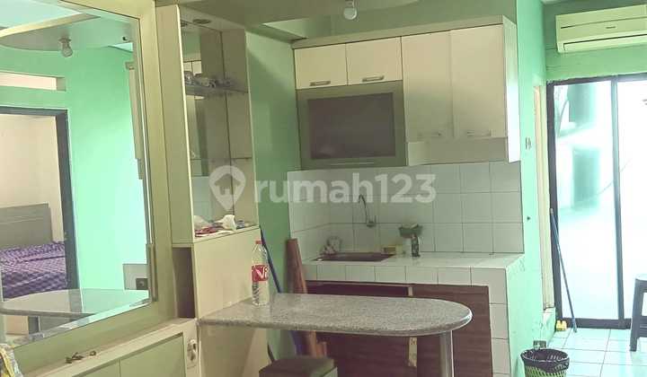 Jual Cepat 1 Unit Apartemen 2Bdr Strategis Furnish di East Casablanka Jakarta Timur Jual Cepat 1 Unit Apartemen 2Bdr Strategis Furnish di East Casablanka Jakarta Timur