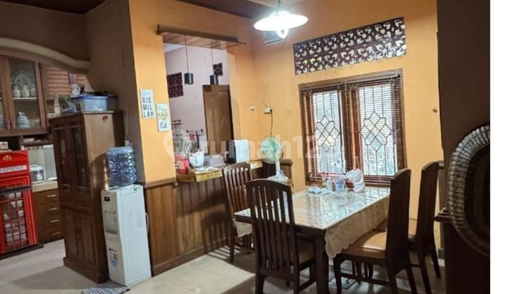 Dijual Cepat Rumah Bagus Luas Siap Huni Strategis Di Area Koja Jakarta Utara 2