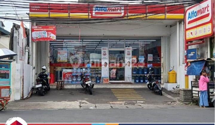 Jual Ruko Siap Huni,Letak Strategis dan Bebas Banjir di Jln Kali Baru Timur ||| No 43 Kel.bungur Senen Jakpus Jual Ruko Siap Huni,Letak Strategis dan Bebas Banjir di Jln Kali Baru Timur ||| No 43 Kel.bungur Senen Jakpus