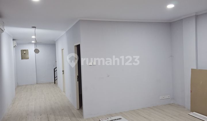 Ruko 4 1/2 lt di Jl Raya Balai Pustaka Rawamangun Jakarta Timur Ruko 4 1/2 lt di Jl Raya Balai Pustaka Rawamangun Jakarta Timur